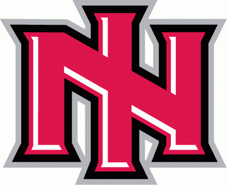 Northern Illinois Huskies 2001-Pres Alternate Logo v2 DIY iron on transfer (heat transfer)
